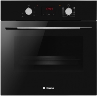 Детальное фото товара: Hansa BOES68460