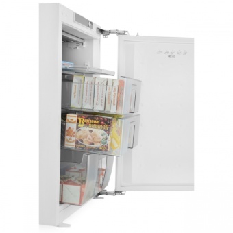 Детальное фото товара: SCANDILUX FBI109