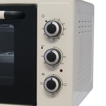 Детальное фото товара: making Oasis everywhere M-50I1