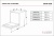 Детальное фото товара: EXITEQ EXDW-I605
