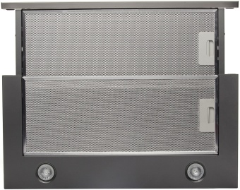 Детальное фото товара: Konigin Helena II (Silver 60) 