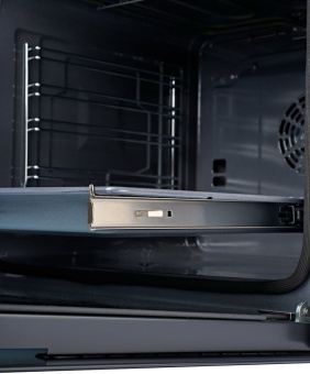 Детальное фото товара: VARD VOE442HX