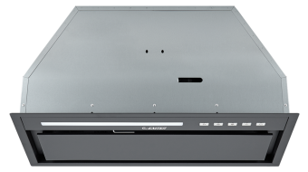 Детальное фото товара: EXITEQ EX-6026 Black