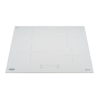 Детальное фото товара: DeLonghi PIB 62 RUS