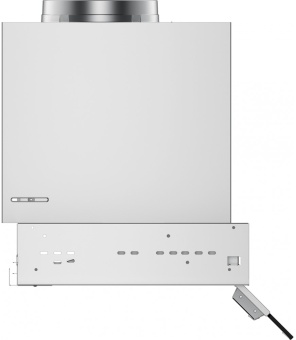 Детальное фото товара: Franke FST DRIP-FREE 60 X/2 KL