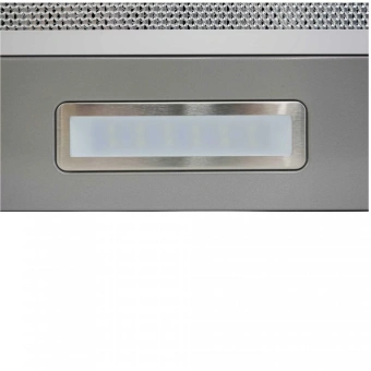 Детальное фото товара: LEX HUBBLE 600 INOX