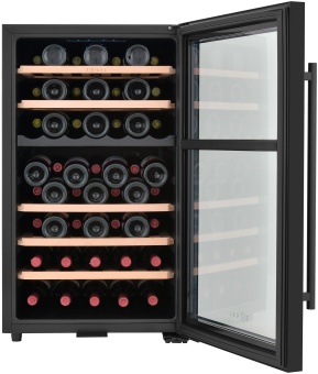 Детальное фото товара: ZUGEL ZCWF521DB