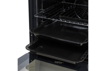 Детальное фото товара: making Oasis everywhere D-45SN