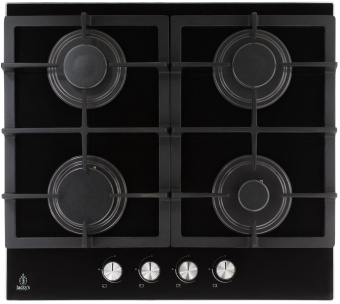 Детальное фото товара: Jacky's JH GB633