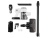 Gorenje SVC222230AEW Детальное фото товара: Gorenje SVC222230AEW