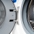 Детальное фото товара: DeLonghi CAMILLA L 724 V