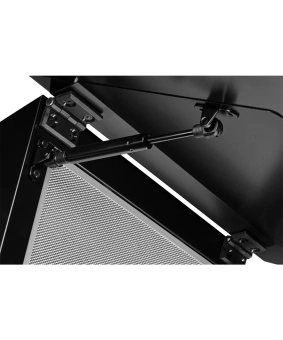 Детальное фото товара: Kuppersberg F 601 BL