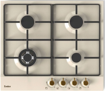 Детальное фото товара: Evelux HEG 650 IR