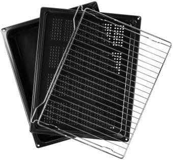 Детальное фото товара: Korting OKB 8951 EN ST