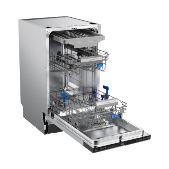 Детальное фото товара: Midea MID45S485I