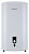 Фото товара: Maunfeld MWH50W02