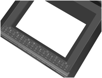 Детальное фото товара: Hansa BOES68441