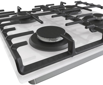 Детальное фото товара: Gorenje GT642AXW