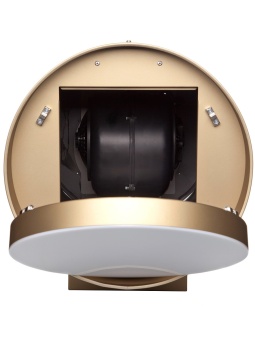 Детальное фото товара: Konigin Enso Gold 38