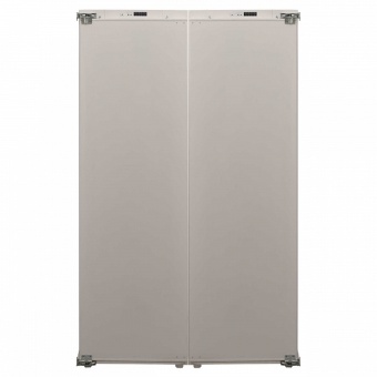 Детальное фото товара: Korting KSI 1855