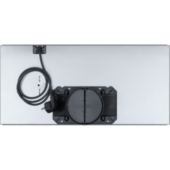 Детальное фото товара: MEFERI INBOX60WH PUSH COMFORT