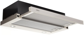 Детальное фото товара: Konigin Helena II (Ivory Glass 60) 