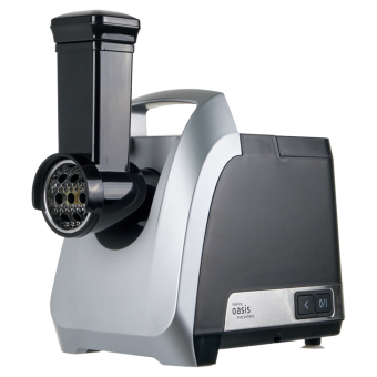 Детальное фото товара: making Oasis everywhere MG-TK3