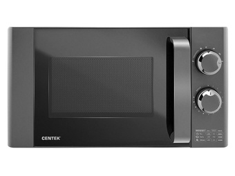 Детальное фото товара: Centek CT-1573