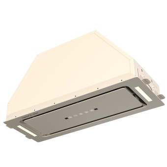 Детальное фото товара: Zigmund & Shtain K 014.7 X