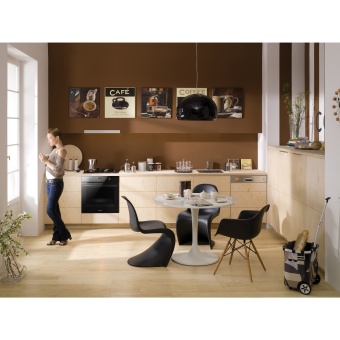 Детальное фото товара: Hansa BOES683020