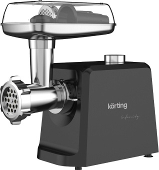 Детальное фото товара: Korting KMG 0601 Infinity