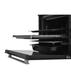 Детальное фото товара: Jacky's JO EB7538