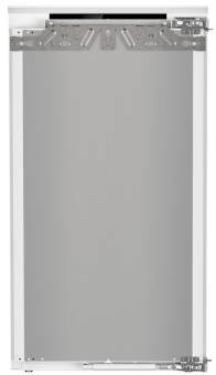 Детальное фото товара: Liebherr IRd 4020-62 001 Plus EasyFresh