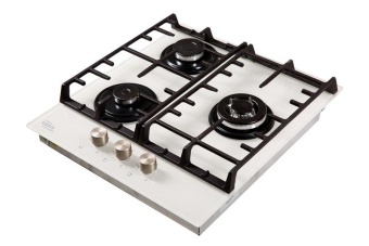 Детальное фото товара: making Oasis everywhere P-3GWT