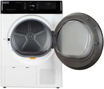 Детальное фото товара: DeLonghi DTD 1016 H EMILIA