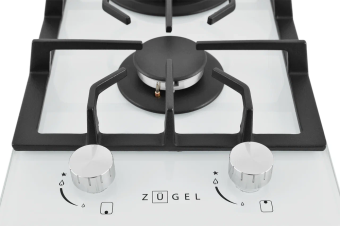 Детальное фото товара: ZUGEL ZGH292W