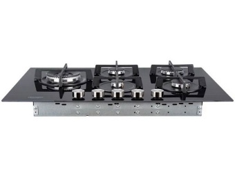 Детальное фото товара: DeLonghi NSL 575D NCM RUS