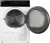 Детальное фото товара: DeLonghi DTD 1016 H EMILIA
