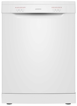 Детальное фото товара: MEFERI MDW6062WH FS LIGHT