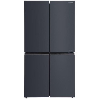 Детальное фото товара: Toshiba GR-RF900WI1-PMJ(06)