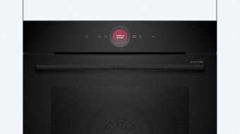 Детальное фото товара: Bosch HBG9742B1S
