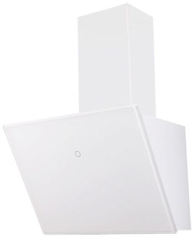 Детальное фото товара: EXITEQ EX-1155 white