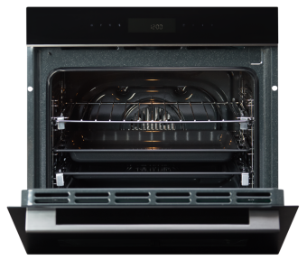 Детальное фото товара: Graude BM 60.2 O