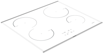 Детальное фото товара: Grundig GIEI623410MXW