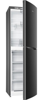 Детальное фото товара: Атлант 6623-159