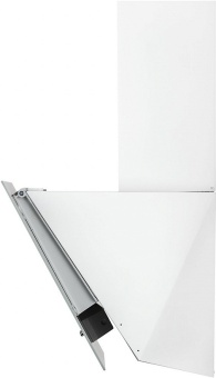 Детальное фото товара: Krona POLLY 600 WHITE PB