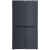 Toshiba GR-RF900WI1-PMJ(06) Детальное фото товара: Toshiba GR-RF900WI1-PMJ(06)