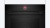 Bosch HBG9742B1S Детальное фото товара: Bosch HBG9742B1S