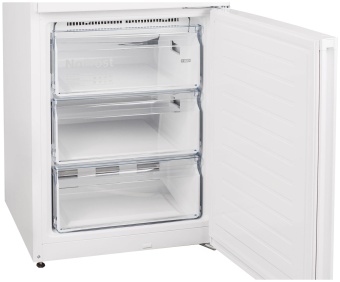 Детальное фото товара: Weissgauff CBN2WB1W2