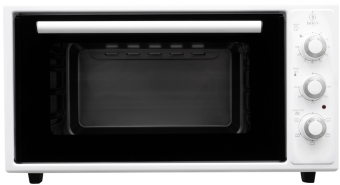 Детальное фото товара: Jacky's JO EW48M